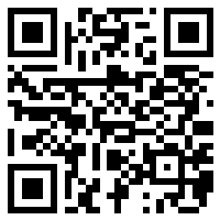 QR Code for bitcoin:3NBLr33pDZc4fbLQBBor5AFC2sBVRfW2zT