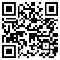 QR Code for bitcoin:3NBSnVfL8jry284SobhFGL1oSkVSCe1nUD