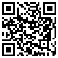 QR Code for bitcoin:3NBTUeUrwP3CDQYntkpUQ5446hAxpLWhcb