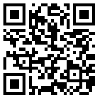 QR Code for bitcoin:3NBVi7RLeU12e9vapRmpJPXQcET3MCF2Xm