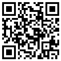 QR Code for bitcoin:3NBYaWtxPMLVSmdUaVSGhdNmvhQdmB2Rwo