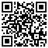 QR Code for bitcoin:3NBZdYAzW42xKt4FEpybx8UXucKa6wZMQP