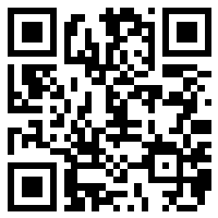QR Code for bitcoin:3NBZt5RwP6Qv7vZ5f53SAc6iucfAwEkTL3