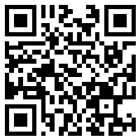 QR Code for bitcoin:3NBaLVShQ7xobdLA2EbcdqNnKWEnpHxtwD
