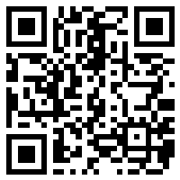 QR Code for bitcoin:3NBbSetfFiR5tcm4dADC9Bq9XyUQ9M6AQq