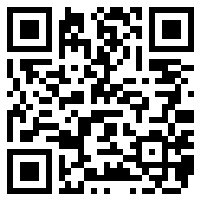 QR Code for bitcoin:3NBdtPw6LRVbTYzFtcpVkCCe2XAssQczxD