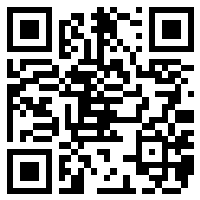 QR Code for bitcoin:3NBg9Py6BDtqJFSWzgMtP2h6Q2Ztwus6wd