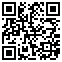 QR Code for bitcoin:3NBhepqHyXM98izwtc7V1SANwB8AceWdkt