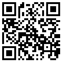 QR Code for bitcoin:3NBi2QHUgnyNyCywAWhhWb7owBphbvK3rx