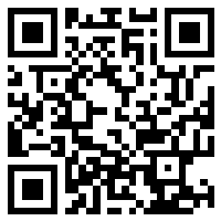 QR Code for bitcoin:3NBjVBXfEfbHKB38cdJqVDZ5kJPdCKHyWS