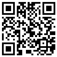 QR Code for bitcoin:3NBrRPGfg9qZQLofvmyhsX6cQ4HwupP5a1