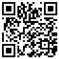 QR Code for bitcoin:3NBrVM7MxV96BXUjsFgGFegYZm7bmYVisc