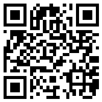 QR Code for bitcoin:3NBwRyPAZpCYYaDvJdoGQPH9hC7e7E4dpe