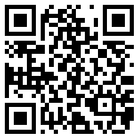 QR Code for bitcoin:3NBxZSpCHrmXfP5r1vCaZ1SpWgQps79kKE