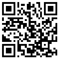 QR Code for bitcoin:3NBxkV7u5RCsCaMtU6Mj8ViX6eQqi6a4KP