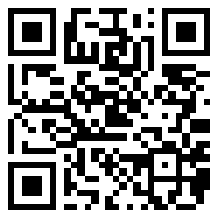QR Code for bitcoin:3NByv7CRn2bH5dPX8kqHabfc4FqpXedmN7