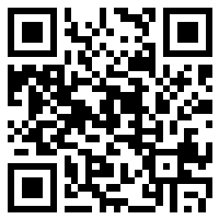 QR Code for bitcoin:3NBz45ppKzTASHuYu6SSiM99HVSMNQwM8k