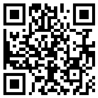 QR Code for bitcoin:3NBzdNwSP2SWL4hVbSGdxjB5RezEwurNce