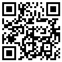QR Code for bitcoin:3NC3tSzcEbBP8BWPmGLWCKV2fpCvSLnxtx
