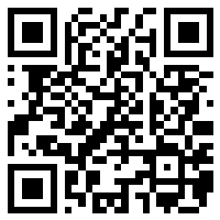 QR Code for bitcoin:3NC42C2kVXUPKppdHc941Wrw6DehC1RezH