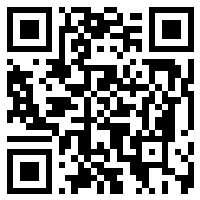 QR Code for bitcoin:3NC5ebYjHDjCpxvhF15yZreR5HfPyfa44n