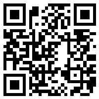 QR Code for bitcoin:3NC5vv5xDwEWcdk8RuUaFv2ZfrefRK8WmY