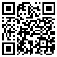 QR Code for bitcoin:3NC79c2D7ffmbjE6RdmD4EEKmi4f9Tcrx4