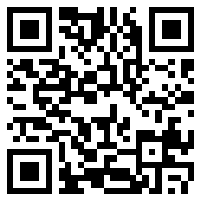 QR Code for bitcoin:3NCACeg2ph4xQ97xGy2TWZbZ71ZAsi6XU6