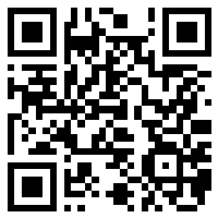 QR Code for bitcoin:3NCBoK24yqXjV1UJsPWw7mNSMfHM81ufKd