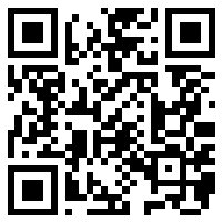 QR Code for bitcoin:3NCCUH3qriUSfCNNHdfkuVfeXiaGMGCafH