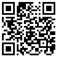 QR Code for bitcoin:3NCCcNiEe9RkPLTM8Gf3a2yaQLJfYYfNoo
