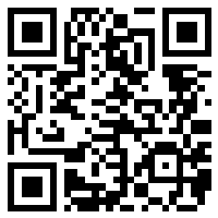 QR Code for bitcoin:3NCEuCFSe2vb5Xe8kaiPaywpVttM2WHLfL