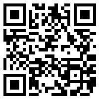 QR Code for bitcoin:3NCHR5fZSwdeKvqnwAFzZ2z4BLxUdJgzc2