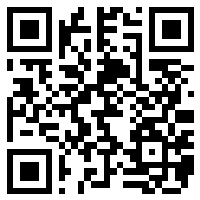 QR Code for bitcoin:3NCLu2k23o37WfXEkguYdHAp4MP3uTEptL