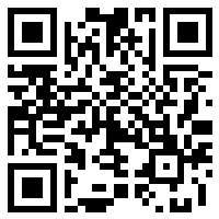 QR Code for bitcoin:3NCMHA5L4cZ37Qaow2bTAKLCBdNeGT6Muf