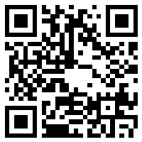 QR Code for bitcoin:3NCPLkF2Ax6Evg1G2Q4ExyjVCE5q5LsjBY