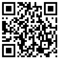 QR Code for bitcoin:3NCQJ2YkCke4wprAbPBh7KDLWPWjntLCCg