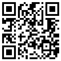 QR Code for bitcoin:3NCUUXBLb4dGuLMGXVrXVroV3evEEb73ZN