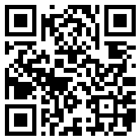 QR Code for bitcoin:3NCeUN1CzYmXWKJYf8ZADTJBnaarSh7Fko