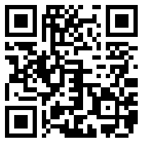 QR Code for bitcoin:3NCg7GZkPzdFRJu1mSHTp4SWUrLXszbfDG