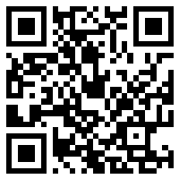 QR Code for bitcoin:3NCs6P5HC7hoBJ2jGPRrR3xWJfcDRJLDAo