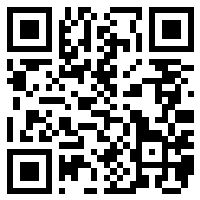 QR Code for bitcoin:3NCtVUBAzexx1KmSQDXgg6ebFqefbPW2cC