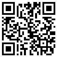 QR Code for bitcoin:3NCxWXq4QYMJ9KNQTf3ncPvmPLMX7dKSDb