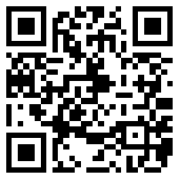 QR Code for bitcoin:3NCzMtuBAYFQLJ12UoGC4sm8aQgiRD5dbo