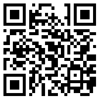 QR Code for bitcoin:3ND2S7rmkBeGYuuWbh4qbRseGCXB82rtpg