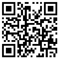 QR Code for bitcoin:3ND3fVYaTvZTN7BKuGh4ije9fJQLmbm6dP