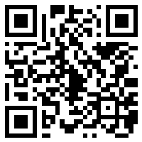 QR Code for bitcoin:3ND3jPyMG6QypRQ3V8vFsjL1T8pc5cH7Wq