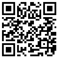 QR Code for bitcoin:3ND4WbWPqvtp7C6NeZaTM3F4fe6kAYCAje