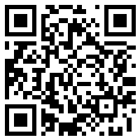 QR Code for bitcoin:3ND51YECLhC6ZHWf4eLC9dXxnxkCx5y3Z5