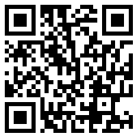 QR Code for bitcoin:3ND6Mb1kxbZnpJD9Be5toWTo8FqEdnfFAf